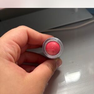 Milk Makeup Pink Lip and Cheek Stick Vibrant Shade